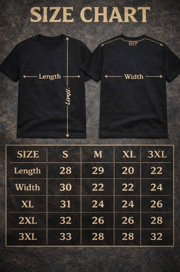 God Is God All The Time – Christian Faith T-Shirt