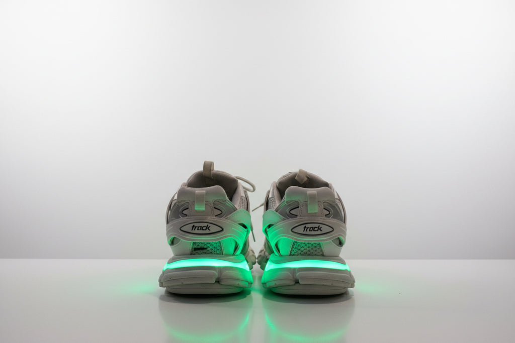 👟Balenciaga Style Track Sneakers