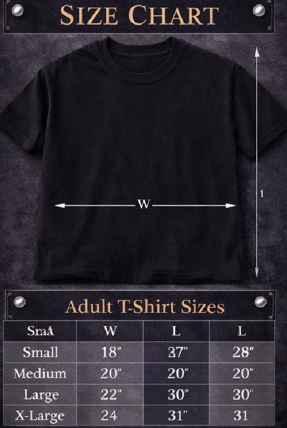 EZE Hustle Built From Nothing Legacy T-Shirt – Urban Streetwear Tee, Luxury Grind Graphic Shirt