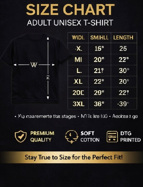 Puerto Rican Pride Graphic T-Shirt – Urban Streetwear Tee, NYC Skyline, Classic Car, Hip Hop Style Shirt