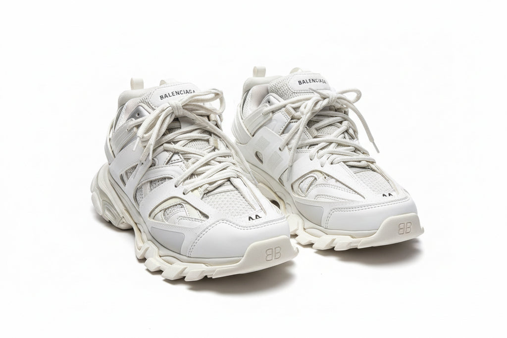 👟Balenciaga Style Track Sneakers