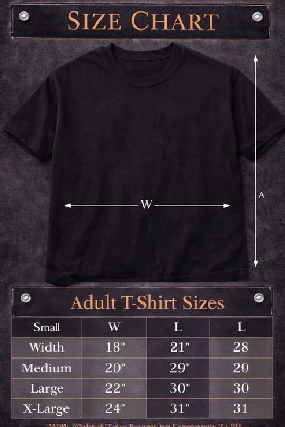 🔥 PREMIUM DRAGON GRAPHIC T-SHIRT – LIMITED STYLE DROP 🔥