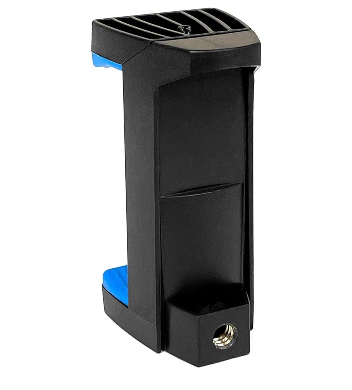 Acuvar Adapter Mount