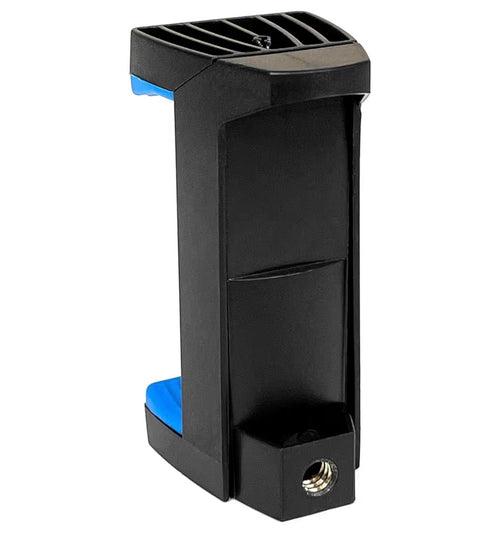 Acuvar Adapter Mount