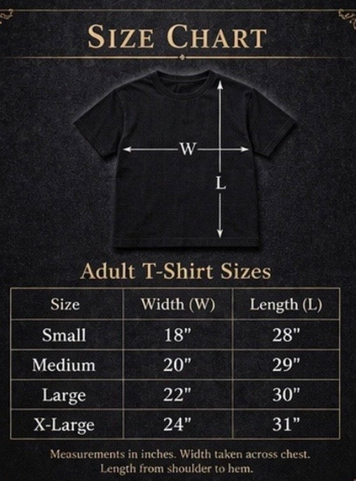 Hustle & Grind Marathon Mindset T-Shirt – Urban Streetwear Tee, Success Motivation Graphic Shirt