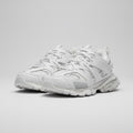 👟Balenciaga Style Track Sneakers