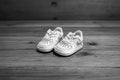 Custom Baby Nike Air Force 1 – Size 1C
Hand-dazzled with genuine diamonds
💎 One of One