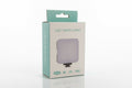 AY-49S Mini LED Video Light,