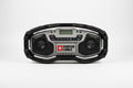 Porter-Cable 20V MAX Bluetooth Jobsite AM/FM Radio – Cordless Speaker
